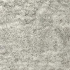 Hot Sale 🤩 Benchcraft® Mercado - Pewter - Ottoman Ottomans 🎁 11 Benchcraft® Mercado - Pewter - Ottoman Ottomans