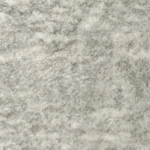 Hot Sale 🤩 Benchcraft® Mercado - Pewter - Ottoman Ottomans 🎁 4 Benchcraft® Mercado - Pewter - Ottoman Ottomans