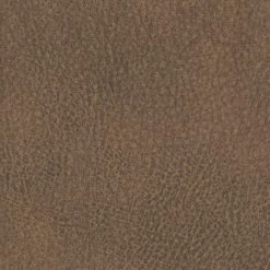 Ashley Furniture Boxberg - Double Stuffed Armrests - Rocker Recliners Reclining Furniture