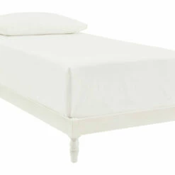 Ashley Furniture Tannally - Platform Bed