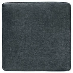 Brand new ⌛ Ashley Furniture Altari - Ottoman Clean Lined Profile - Accent Ottomans ⌛ 21 Ashley Furniture Altari - Ottoman Clean Lined Profile - Accent Ottomans