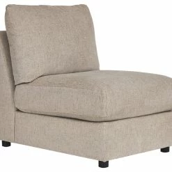 Signature Design By Ashley® Sectionals Kellway - Sectional