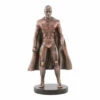 Moe's Home Collection Superhero Statue Bronze