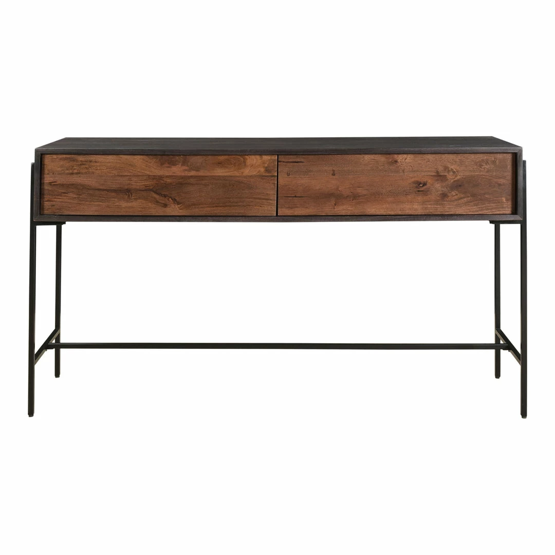 Best deal ๐คฉ Moe's Home Collection Tobin Console Table Tables ๐ 3 Moe's Home Collection Tobin Console Table Tables