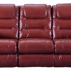 Ashley Furniture Reclining Furniture Vacherie - Fashion Forward - Reclining Sofas