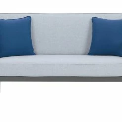 Signature Design By Ashley® Fynnegan - Best In Class - Lounge Set