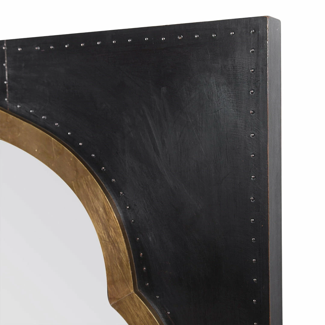 Best reviews of 🧨 Accessories Uttermost Shanti Moroccan Bronze Mirror 🌟 7 Accessories Uttermost Shanti Moroccan Bronze Mirror