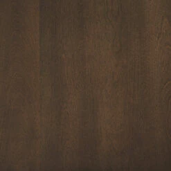 Ashley Furniture Woodanville - Light Brown - Dining Room Table Set (7/cn)