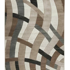 Ashley Furniture Accessories Jacinth - Rug - Multi Rug