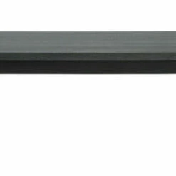 Signature Design By Ashley® Garvine - Black / Gray - Occasional Table Set (3/cn) Tables