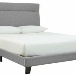 Ashley Furniture Adelloni - UPH HDBD/FTBD/Roll Slats Beds