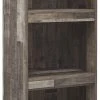 Cheapest 🛒 Ashley Furniture Derekson - Multi Gray - Pier Piers 👏 1 Ashley Furniture Derekson - Multi Gray - Pier Piers