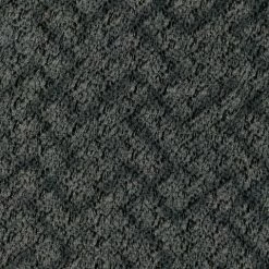 Budget 🧨 Ashley Furniture Reclining Furniture Clonmel - Padded Back - Reclining Loveseats 💯 18 Ashley Furniture Reclining Furniture Clonmel - Padded Back - Reclining Loveseats