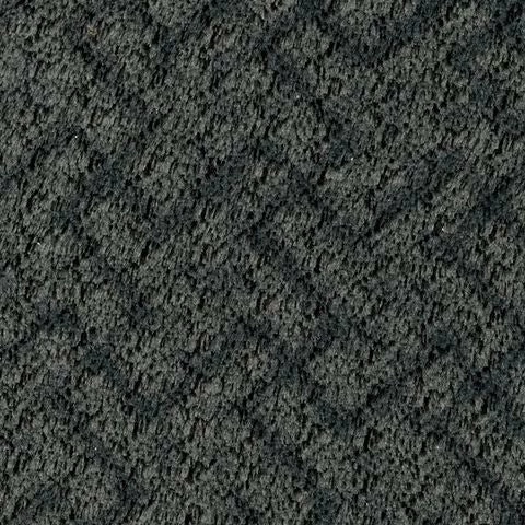 Budget 🧨 Ashley Furniture Reclining Furniture Clonmel - Padded Back - Reclining Loveseats 💯 9 Ashley Furniture Reclining Furniture Clonmel - Padded Back - Reclining Loveseats