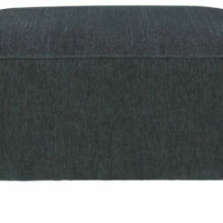 Ashley Furniture Abinger - Ottoman Fresh Air - Accent Ottomans
