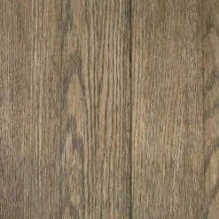 Ashley Furniture Tyler - Black/gray - Rect Dining Room Counter Table