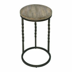 Coupon ๐ Uttermost Tauret Cantilever Accent Table ๐ 9 Uttermost Tauret Cantilever Accent Table