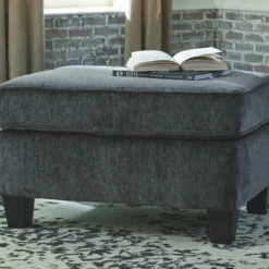 Top 10 โจ Ashley Furniture Abinger - Ottoman Sensational Sidekick - Upholstered Ottomans ๐ 22 Ashley Furniture Abinger - Ottoman Sensational Sidekick - Upholstered Ottomans