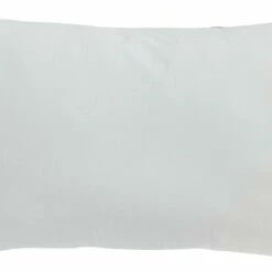 Wholesale 😀 Ashley Furniture Lanston - Caramel/black/white - Pillow (4/cs) Accessories ❤️ 11 Ashley Furniture Lanston - Caramel/black/white - Pillow (4/cs) Accessories