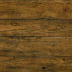 Emerald Home Tables Chandler Cocktail Table