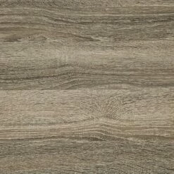 Ashley Furniture Wadeworth - Brown / Beige - Chair Side End Table