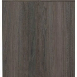 Hot Sale 🤩 Signature Design By Ashley® Brymont - Night Stand Nightstands 🎉 22 Signature Design By Ashley® Brymont - Night Stand Nightstands