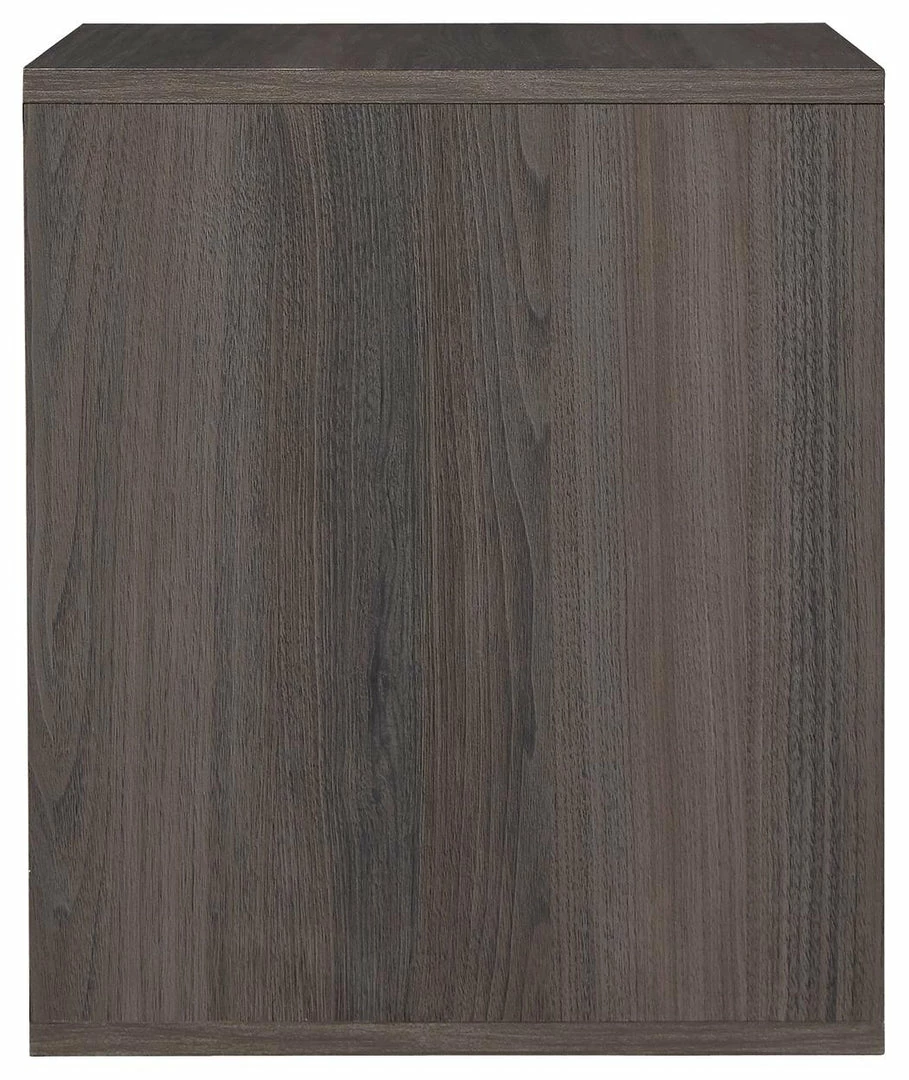 Hot Sale 🤩 Signature Design By Ashley® Brymont - Night Stand Nightstands 🎉 12 Signature Design By Ashley® Brymont - Night Stand Nightstands