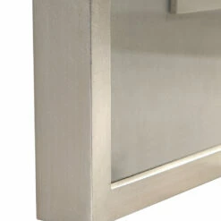 Cheapest ⌛ Uttermost Divination Abstract Art, S/4 ✨ 10 Uttermost Divination Abstract Art, S/4