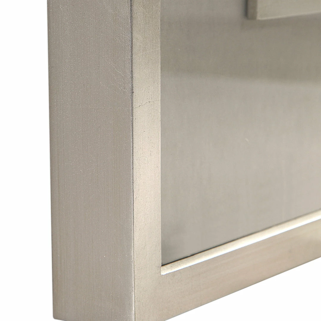 Cheapest ⌛ Uttermost Divination Abstract Art, S/4 ✨ 5 Uttermost Divination Abstract Art, S/4