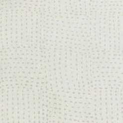 Top 10 🎁 Emerald Home Jaizel Sofa 🎉 19 Emerald Home Jaizel Sofa