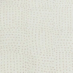 Emerald Home Jaizel Loveseat Loveseats