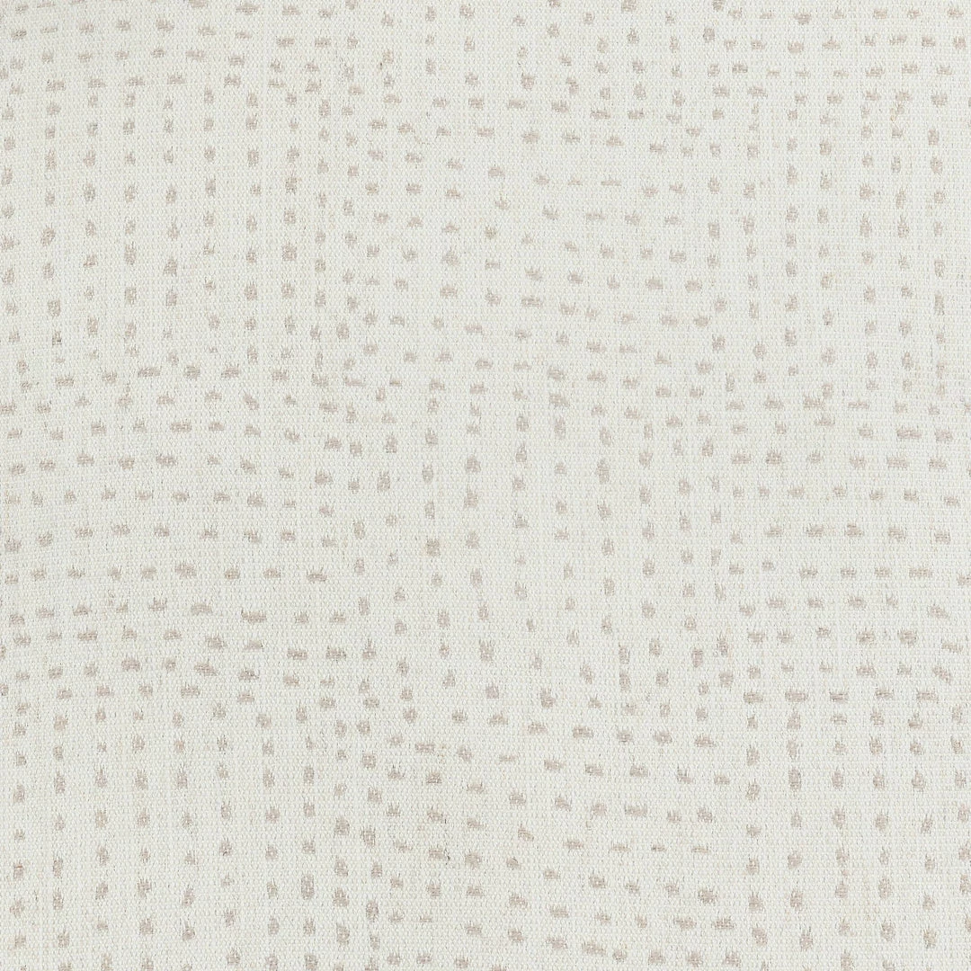 Hot Sale ๐ Emerald Home Jaizel Accent Chair Chairs ๐ฅฐ 9 Emerald Home Jaizel Accent Chair Chairs