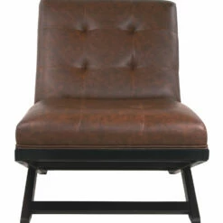 Flash Sale ❤️ Ashley Furniture Sidewinder - Ultimate Best In Class Accent Chair Chairs ✨ 27 Ashley Furniture Sidewinder - Ultimate Best In Class Accent Chair Chairs