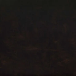 Best Sale ⌛ Signature Design By Ashley® Gaddison - Brown/black - Tall Uph Swivel Barstool(2/cn) Stools ✨ 20 Signature Design By Ashley® Gaddison - Brown/black - Tall Uph Swivel Barstool(2/cn) Stools