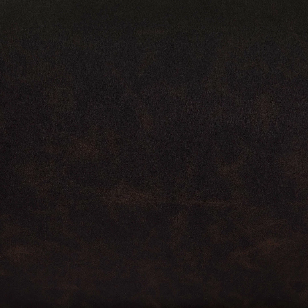 Best Sale ⌛ Signature Design By Ashley® Gaddison - Brown/black - Tall Uph Swivel Barstool(2/cn) Stools ✨ 11 Signature Design By Ashley® Gaddison - Brown/black - Tall Uph Swivel Barstool(2/cn) Stools