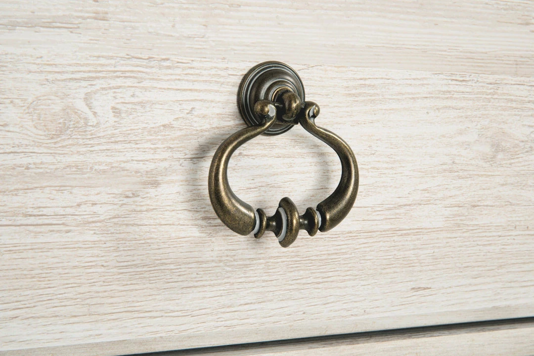 Discount ๐ Ashley Furniture Willowton - Attractive - ๐ Dresser, Mirror ๐ Dressers โญ 13 Ashley Furniture Willowton - Attractive - Dresser, Mirror Dressers