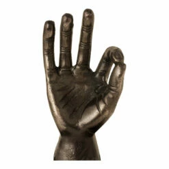 Moe's Home Collection Ok Sculpture