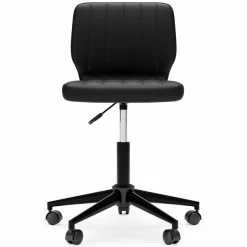 Signature Design By Ashley® Beauenali - Home Office Desk Chair (1/CN) Chairs