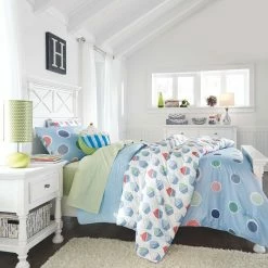 Ashley Furniture Headboards Kaslyn - Best In Class - Panel Headboard