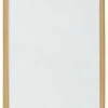 Ashley Furniture Accessories Dumi - Gold Finish - Wall Sconce