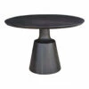 Moe's Home Collection Tables Myron Dining Table