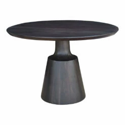 Moe's Home Collection Tables Myron Dining Table
