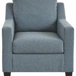 Ashley Furniture Chairs Lemly - Twilight - Chair