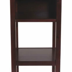 Ashley Furniture Tables Marnville - Accent Table