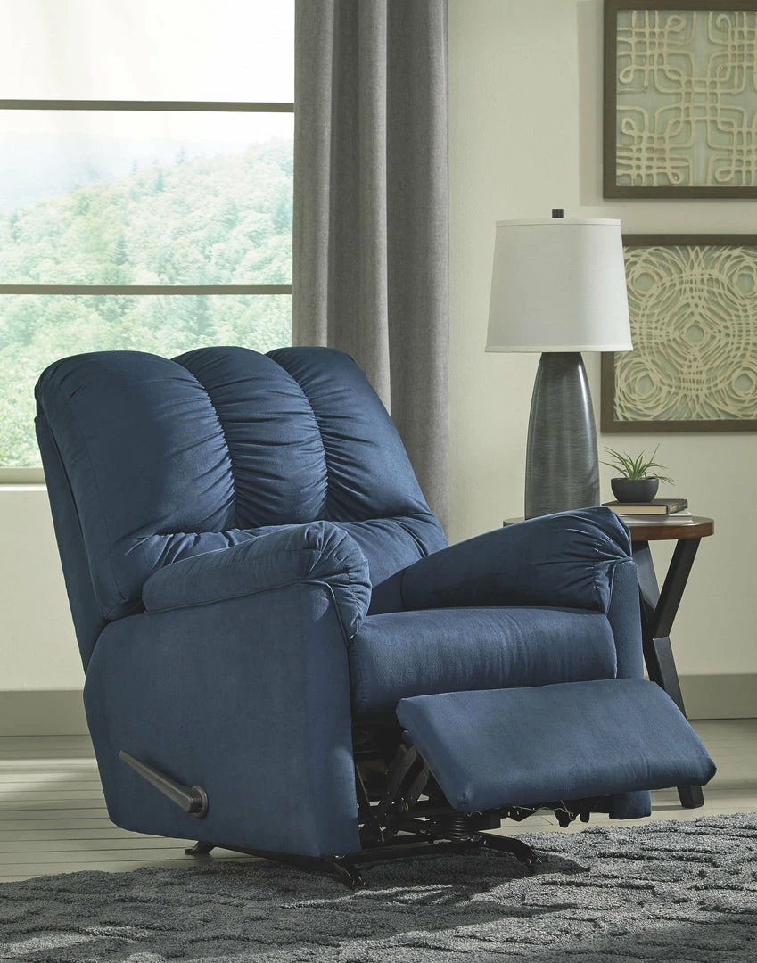 Best Pirce ⭐ Ashley Furniture Darcy - Best In Class - Rocker Recliners 🛒 23 Ashley Furniture Darcy - Best In Class - Rocker Recliners