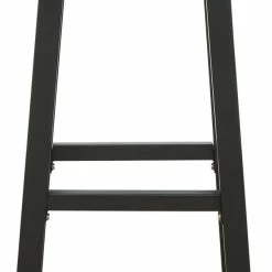 Ashley Furniture Outdoor Sets Town - Brown/black - Counter Table Set (3/cn)