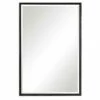 Uttermost Callan Iron Vanity Mirror Accessories