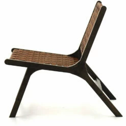 Best reviews of ✨ Ashley Furniture Chairs Fayme - Camel - Accent Chair ⭐ 12 Ashley Furniture Chairs Fayme - Camel - Accent Chair