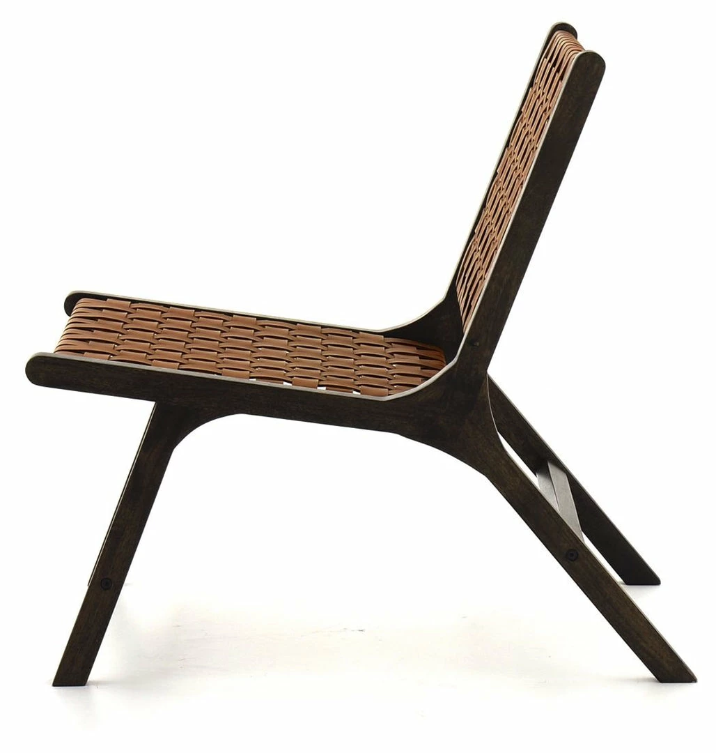 Best reviews of ✨ Ashley Furniture Chairs Fayme - Camel - Accent Chair ⭐ 7 Ashley Furniture Chairs Fayme - Camel - Accent Chair