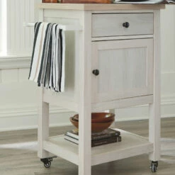 Top 10 🥰 Ashley Furniture Boderidge - Patterned - Bar Cart Bars & Bar Carts 😀 33 Ashley Furniture Boderidge - Patterned - Bar Cart Bars & Bar Carts